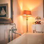 Romantic Mlýn Hotel