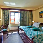 Romantic Mlyn Szálloda 4*