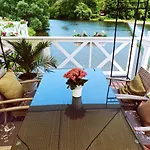 Romantic Mlýn Hotel 4*